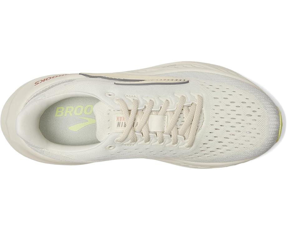 Women's Brooks Glycerin Max Product Image