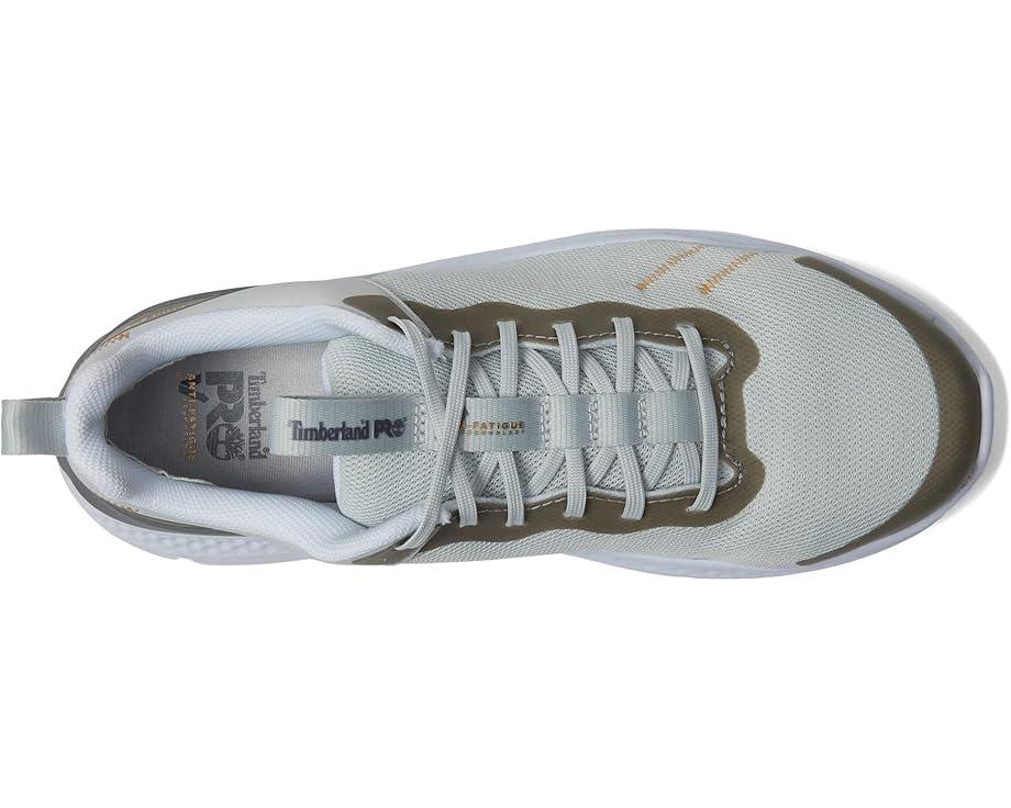 Setra Knit Composite Safety Toe Product Image