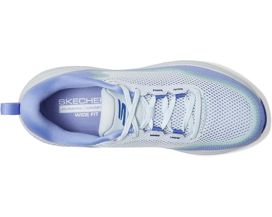 Max Cushioning Endeavour Galloway Product Image