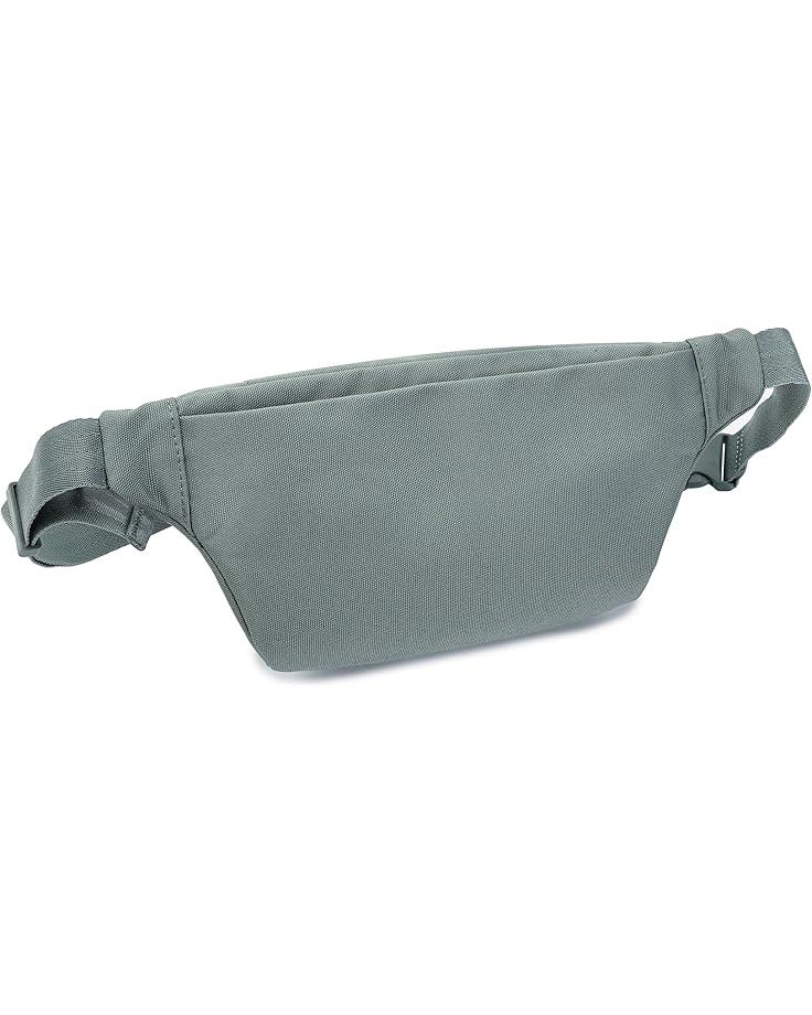 Hedgren Visit Belt Bag Product Image