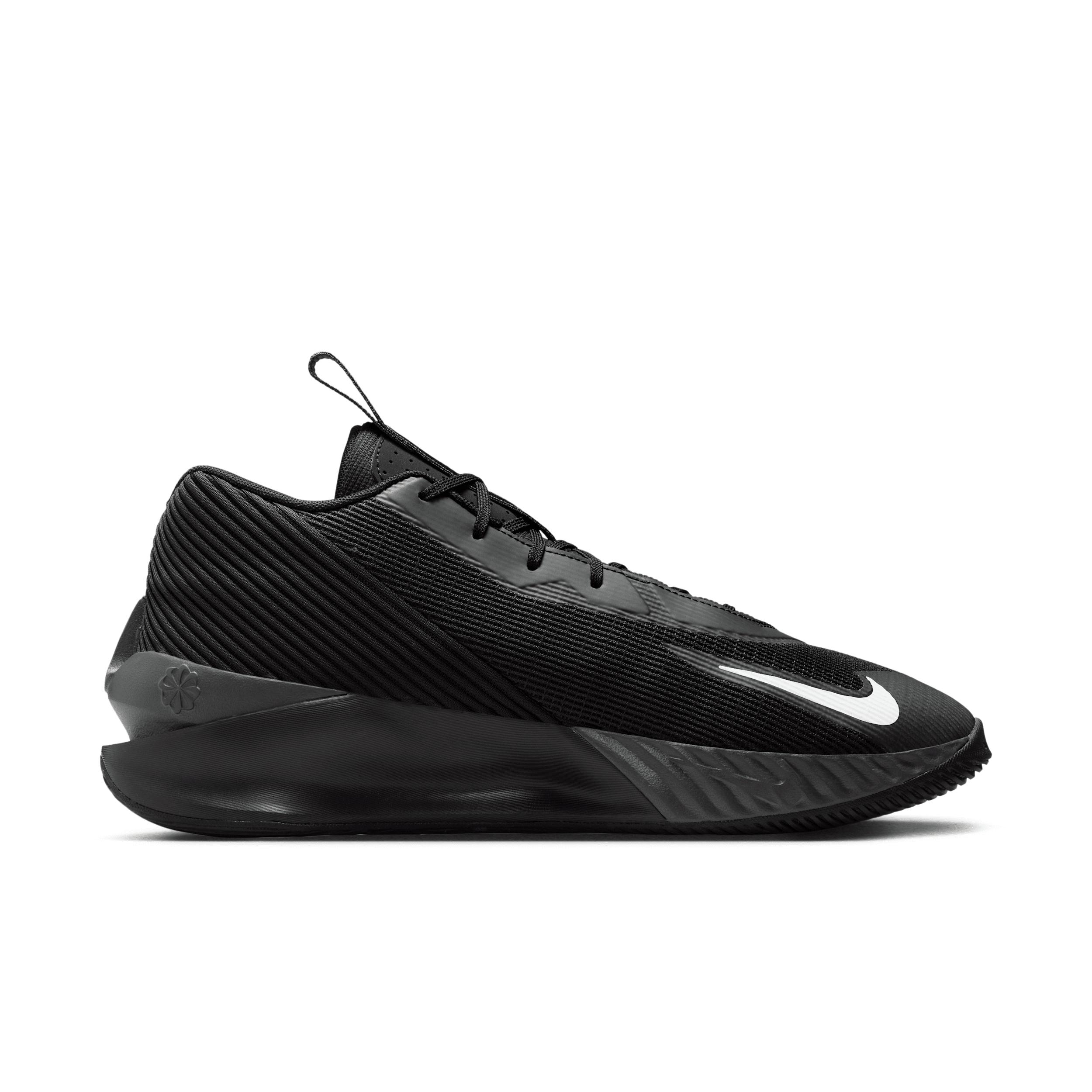 Nike Men's G.T. Jump Academy Basketball Shoes Product Image
