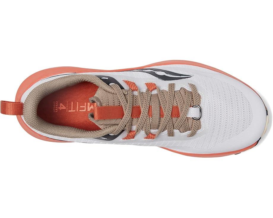 MSRP: $140(10% OFF) Product Image