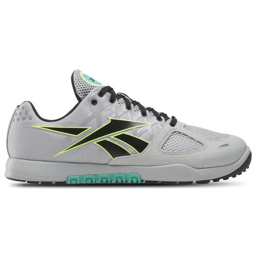 Reebok Mens Reebok Nano 2.0 - Mens Training Shoes Product Image