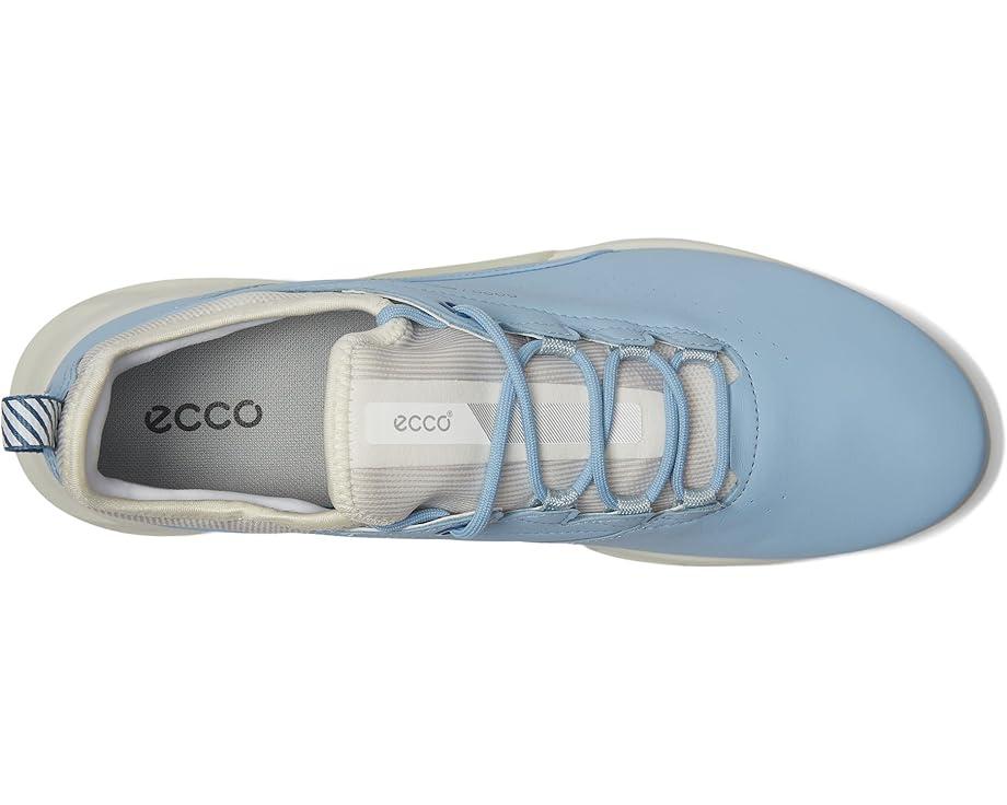 Lt1 Boa Hybrid Waterproof Golf Shoe Product Image