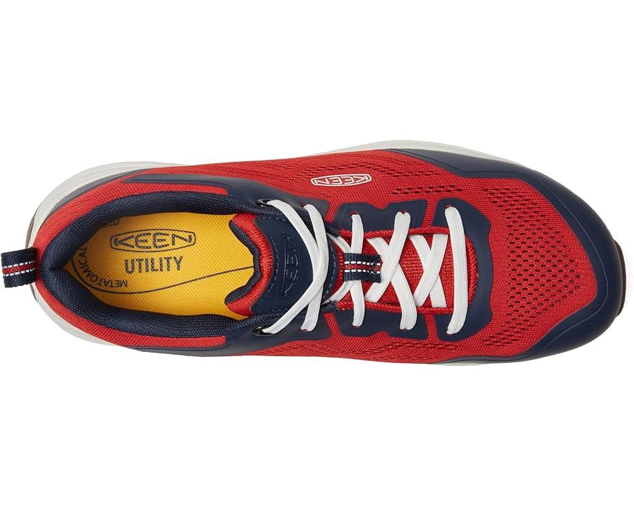 Setra Composite Safety Toe Product Image