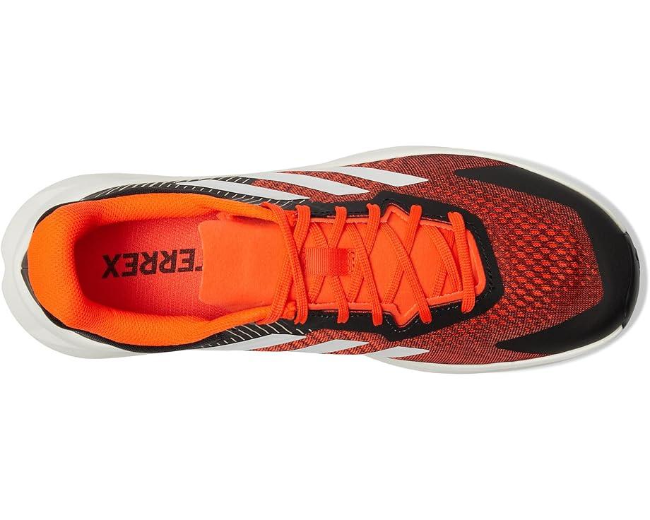 Terrex Trailmaker 2.0 Hiking Shoes Product Image