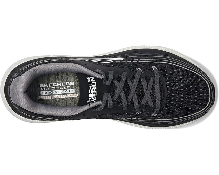 Hands Free Slip-ins Max Cushioning Endeavour Product Image