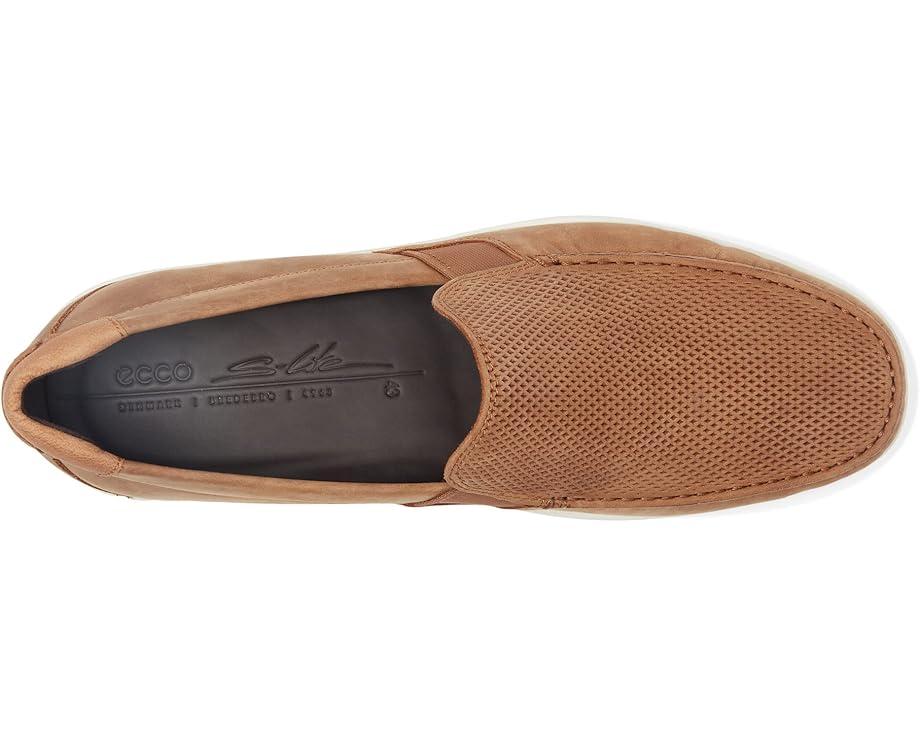 Soft 7 Slip-On 2.0 Perforated Product Image