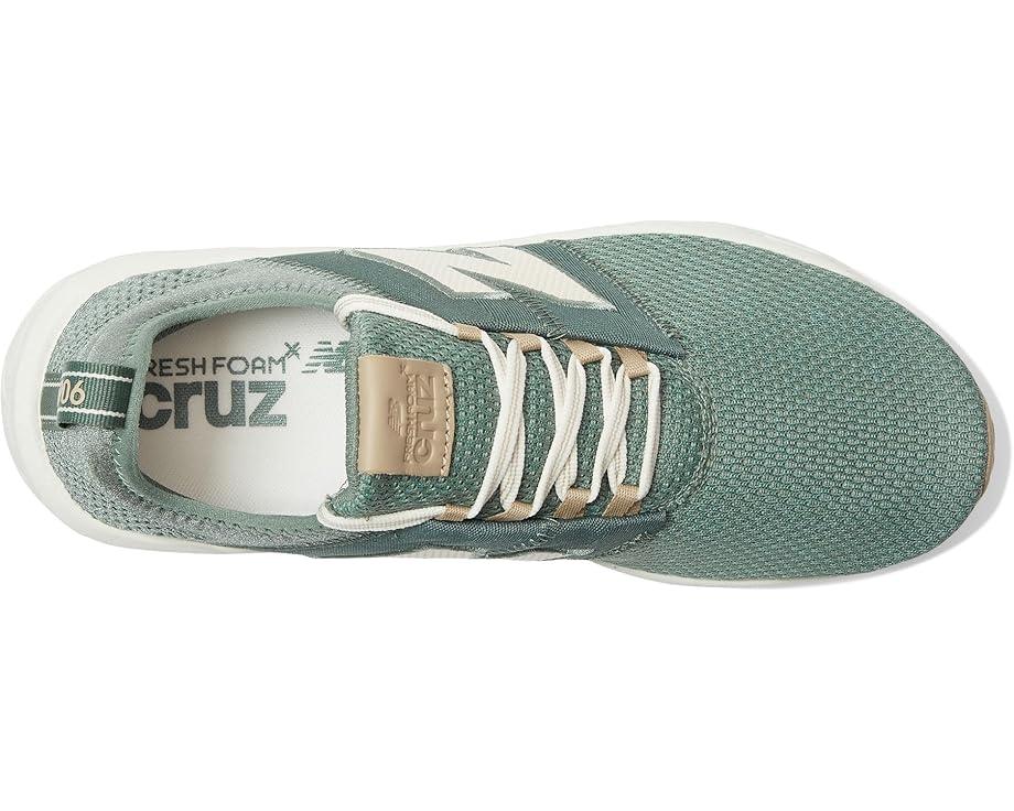 MSRP: $89.99(22% OFF) Product Image