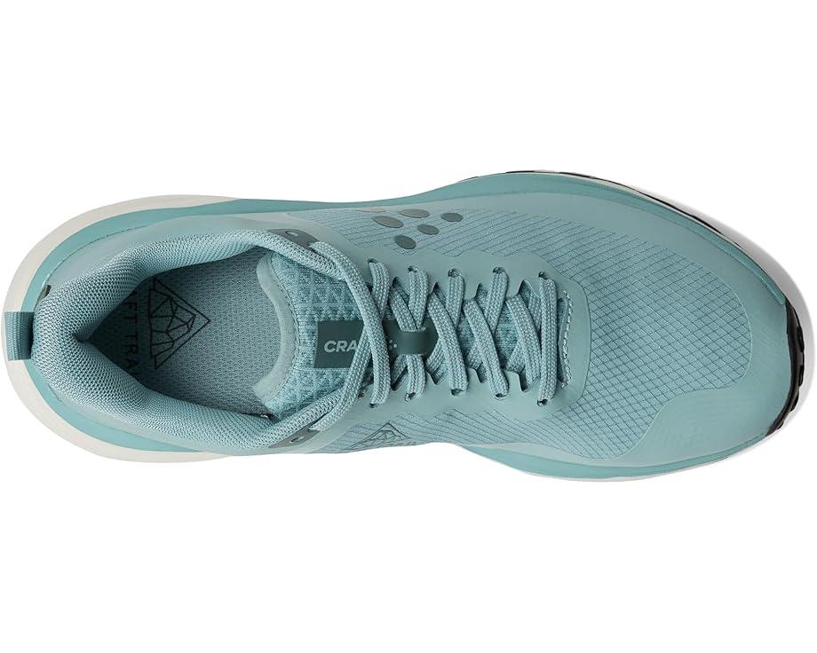 Ultra Trail 2 Product Image