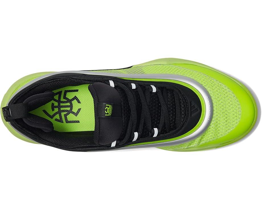 Unisex adidas D.O.N. Issue 6 Basketball Shoes Product Image