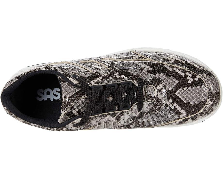 Tour Mesh Comfort Walking Sneaker Product Image