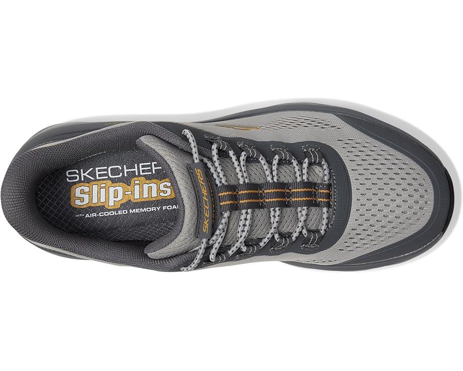 MSRP: $90(18% OFF) Product Image