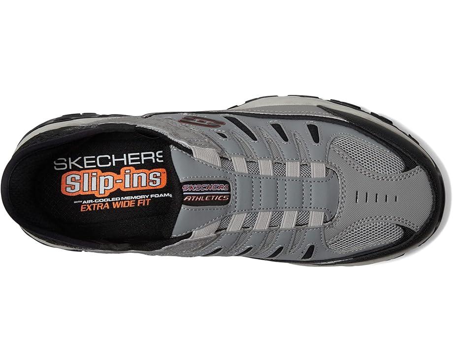 Afterburn M. Fit Product Image