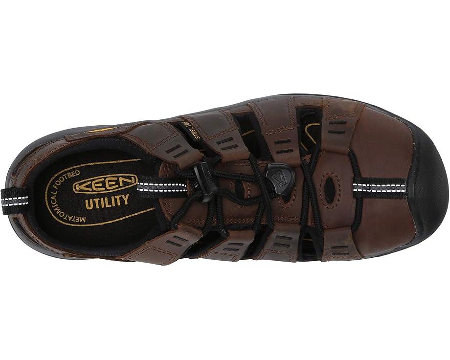 Dry-Strike Srx Slip-On Product Image