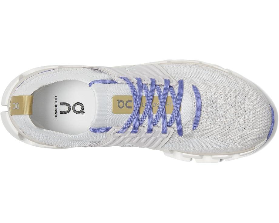 Cloudswift 4 Product Image