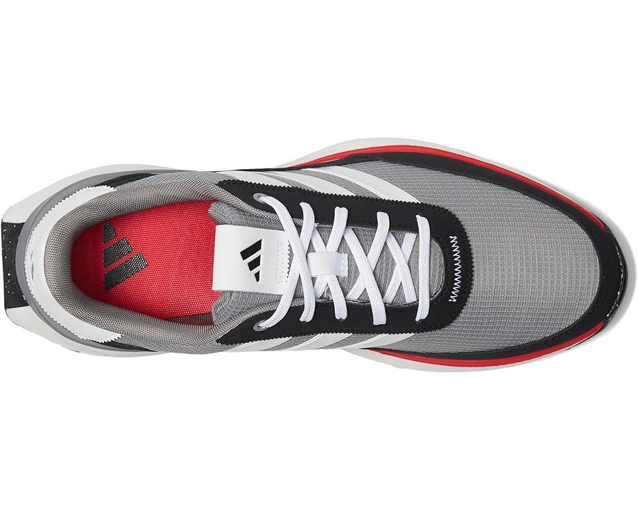 Tech Response 3 Spikeless Golf Shoes Product Image