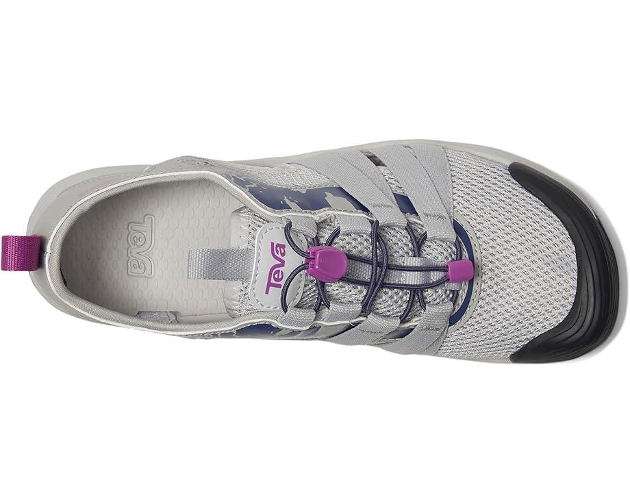 Omnium Product Image