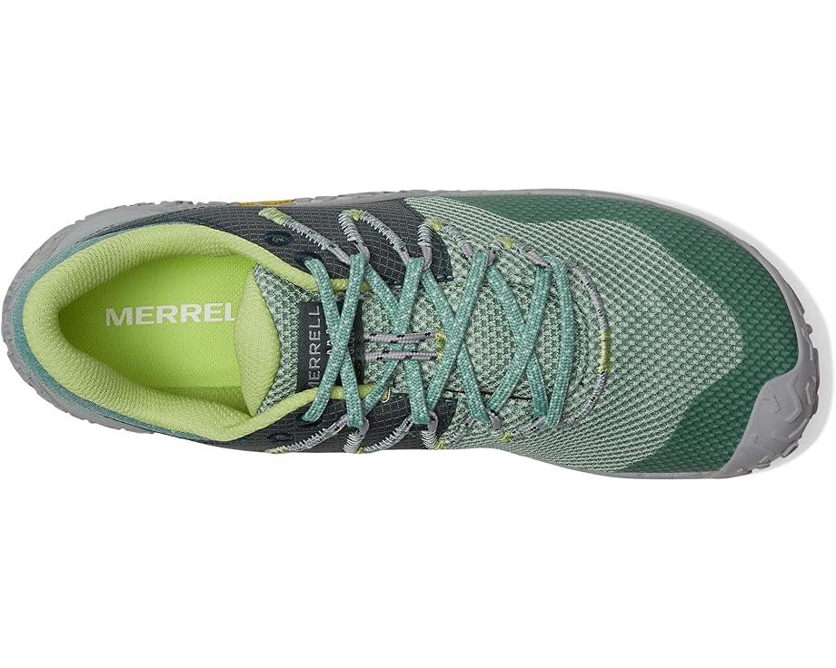 Women's Merrell Trail Glove 7 Product Image
