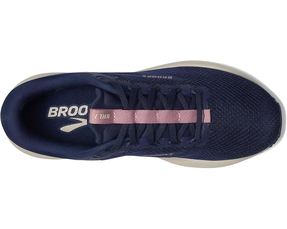 Launch 11 Product Image