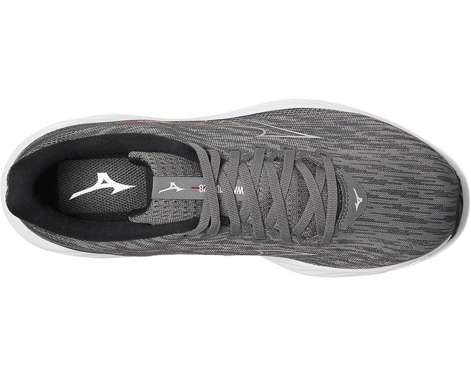 Wave Inspire 21 Product Image