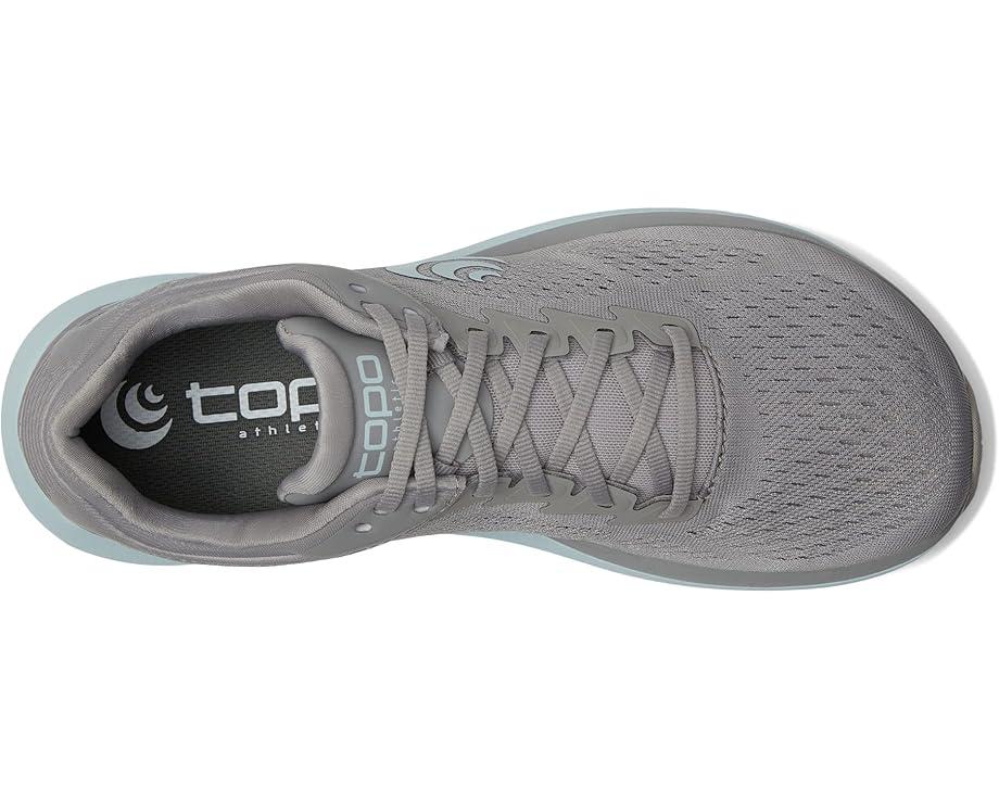 Ultrafly 5 Product Image