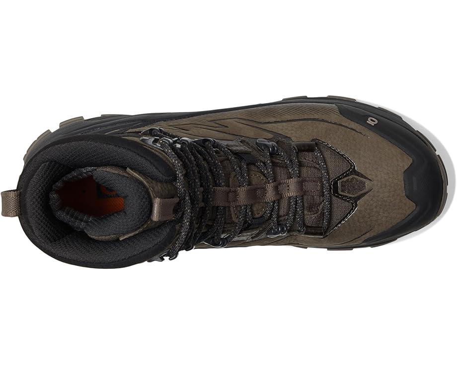 Quest Element GTX Product Image