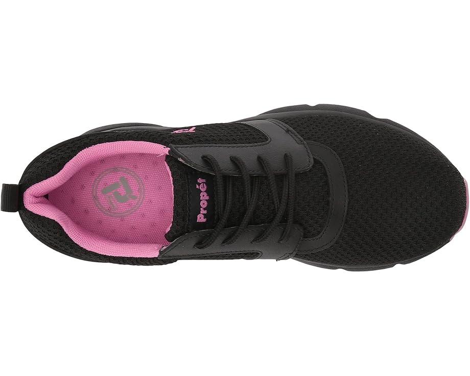 Propet Ultra Product Image