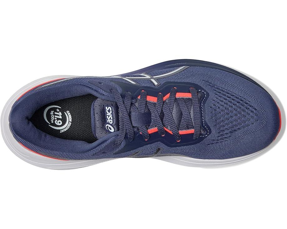 GT-1000 14 Product Image