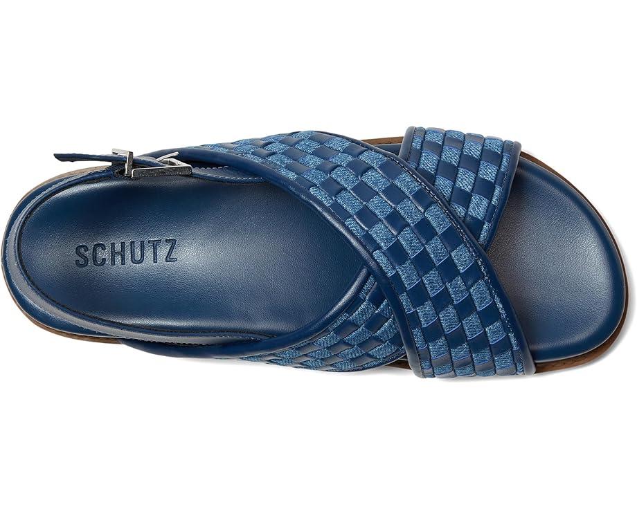 MSRP: $168(10% OFF) Product Image