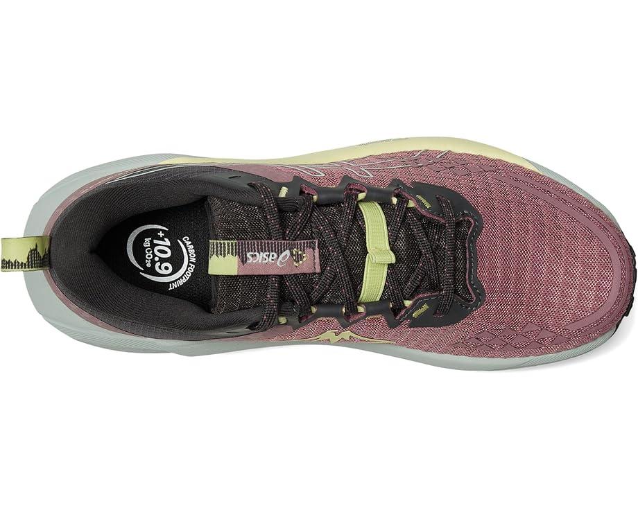 Noosa Tri 16 Product Image