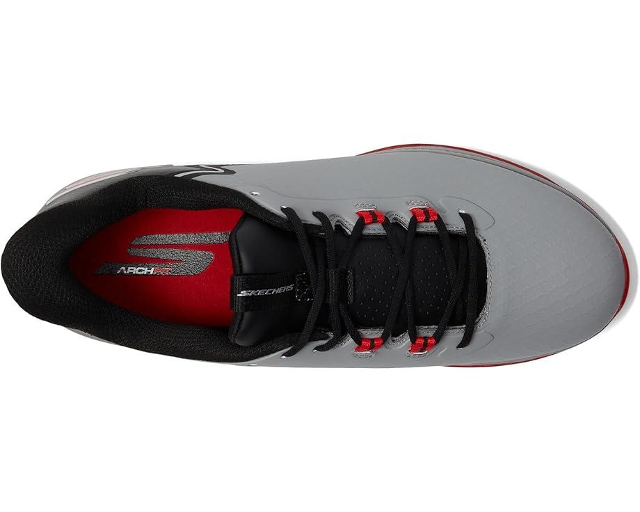 Prestige Slip-In ArchFit Spikeless Golf Shoe Product Image