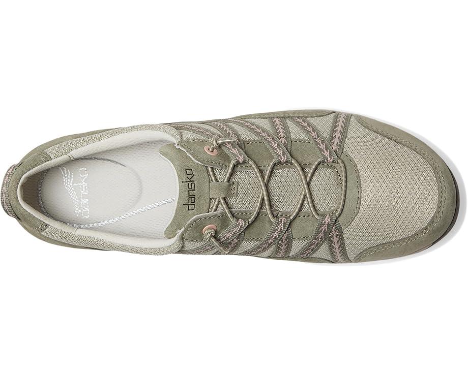 Paisley Product Image