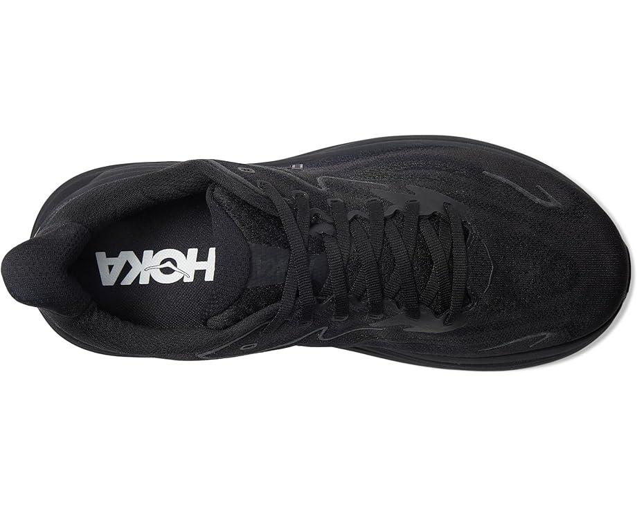 Men's Hoka Clifton 10 Product Image