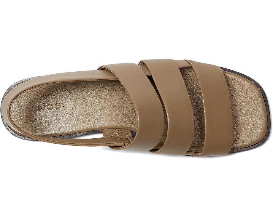 MSRP: $330(55% OFF) Product Image