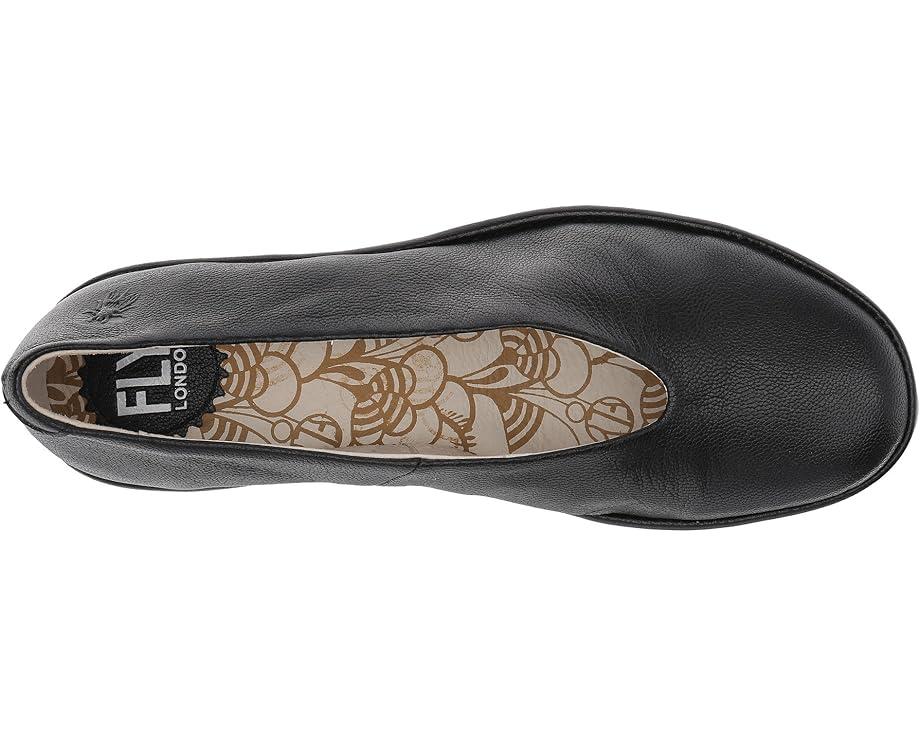 FLY LONDON Product Image