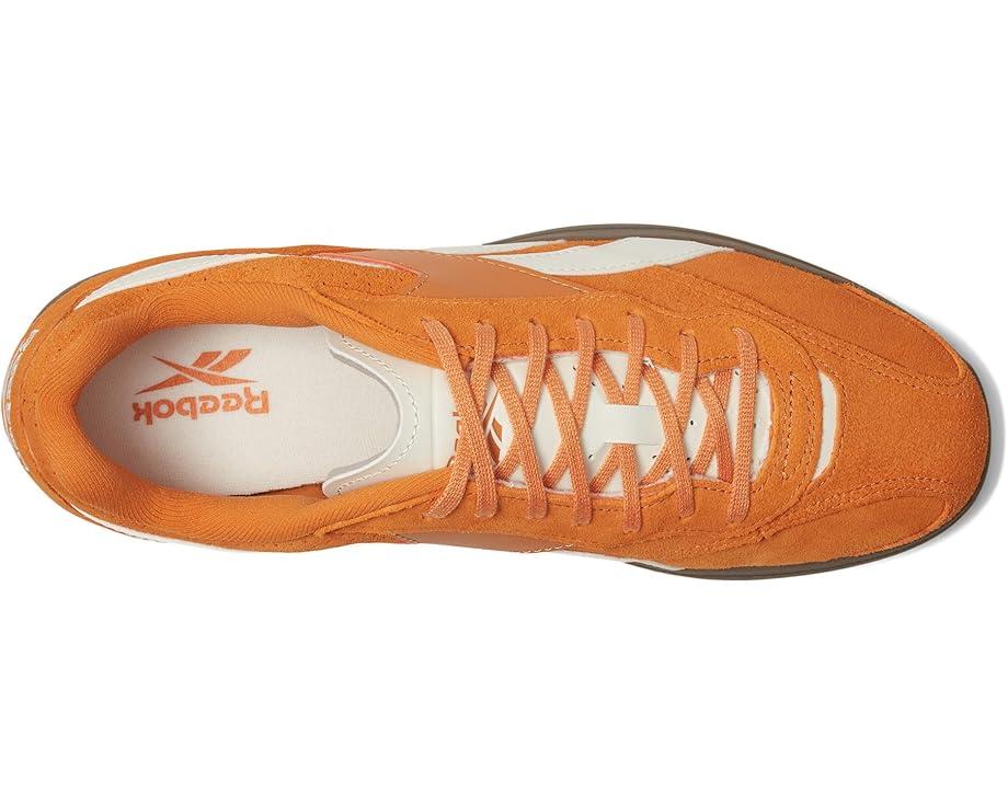 Club C Grounds UK Product Image