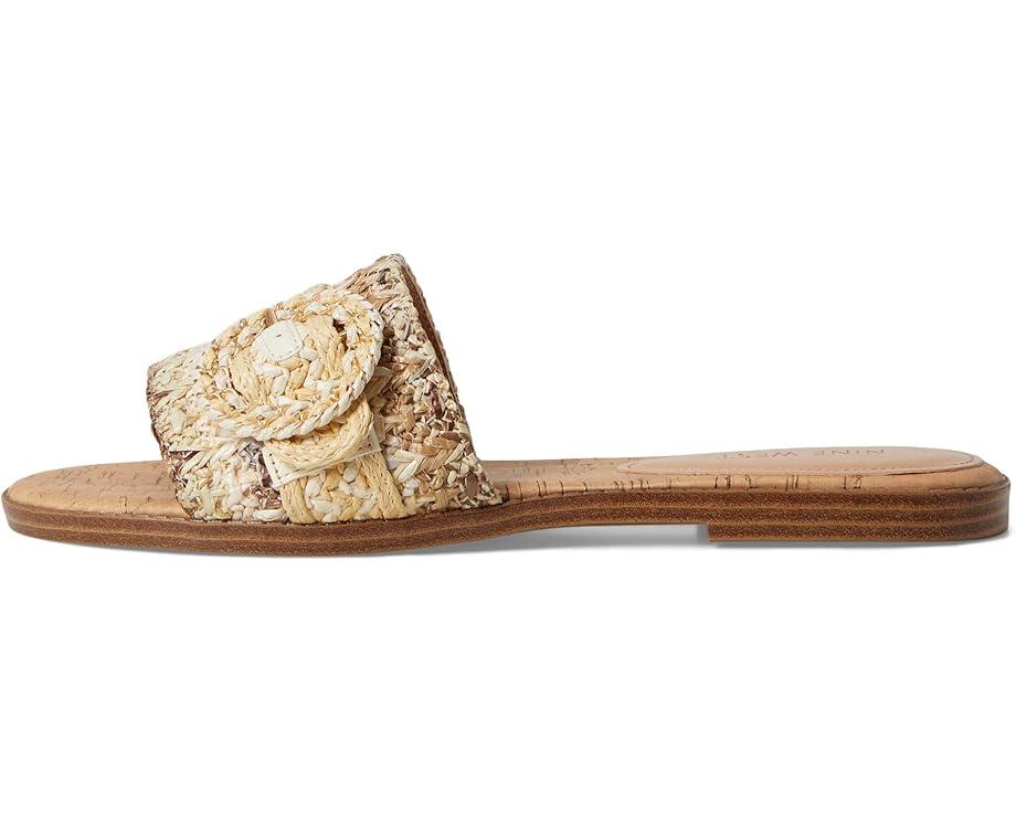 Women's Nine West Poland Product Image