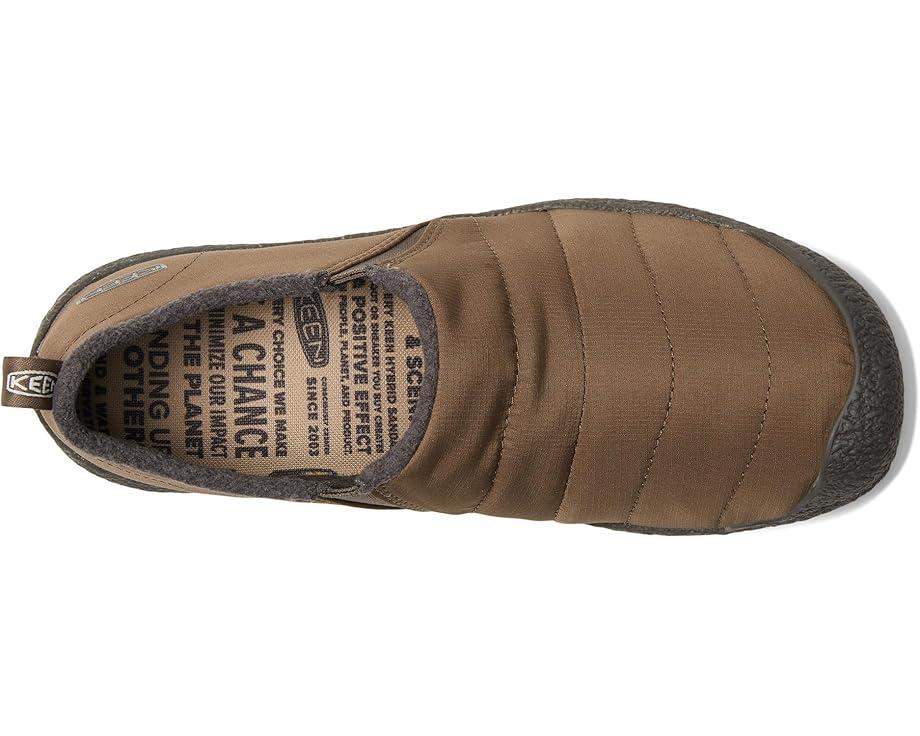 Targhee III Slip-On Product Image