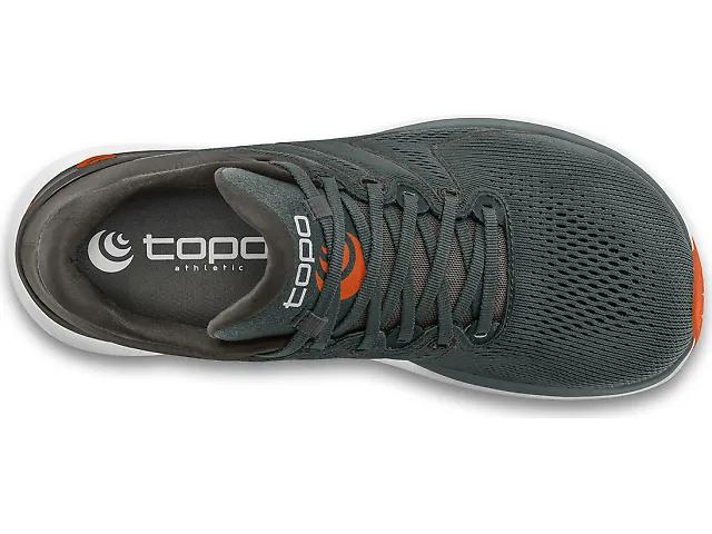 Men's | Topo Athletic Phantom 2 Product Image