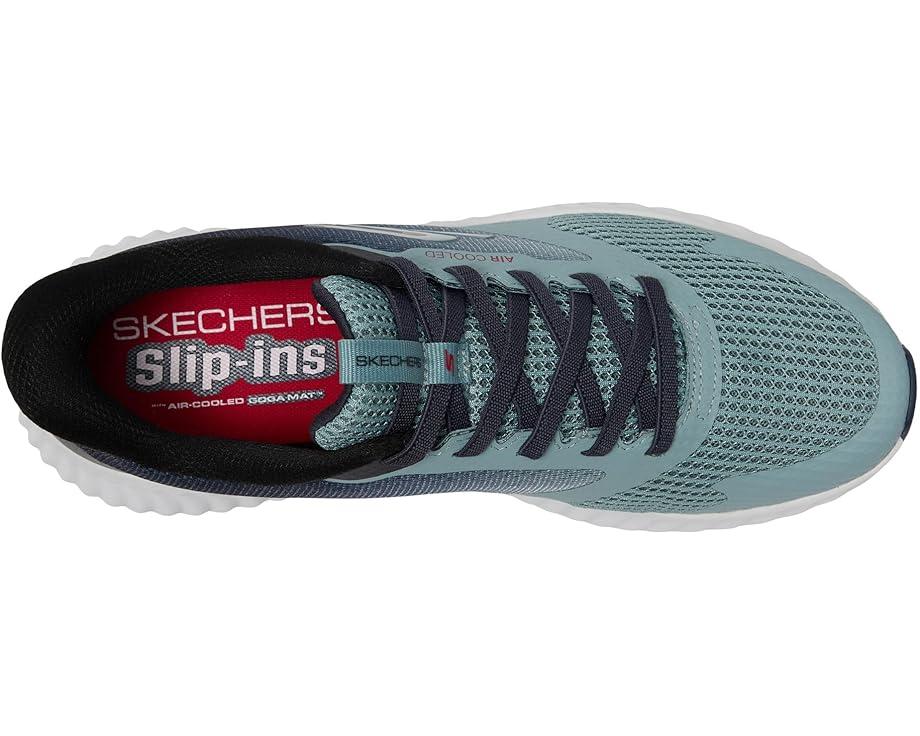 Hands Free Slip-ins Go Run Now Sneaker Product Image