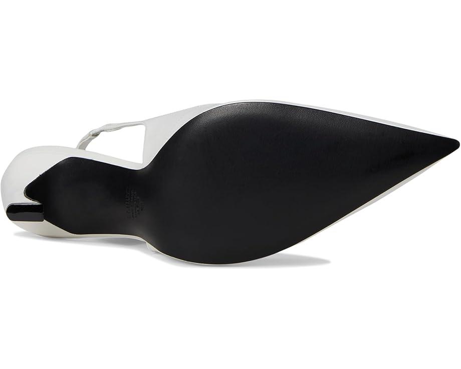 Women's Schutz Lexi Sling Product Image