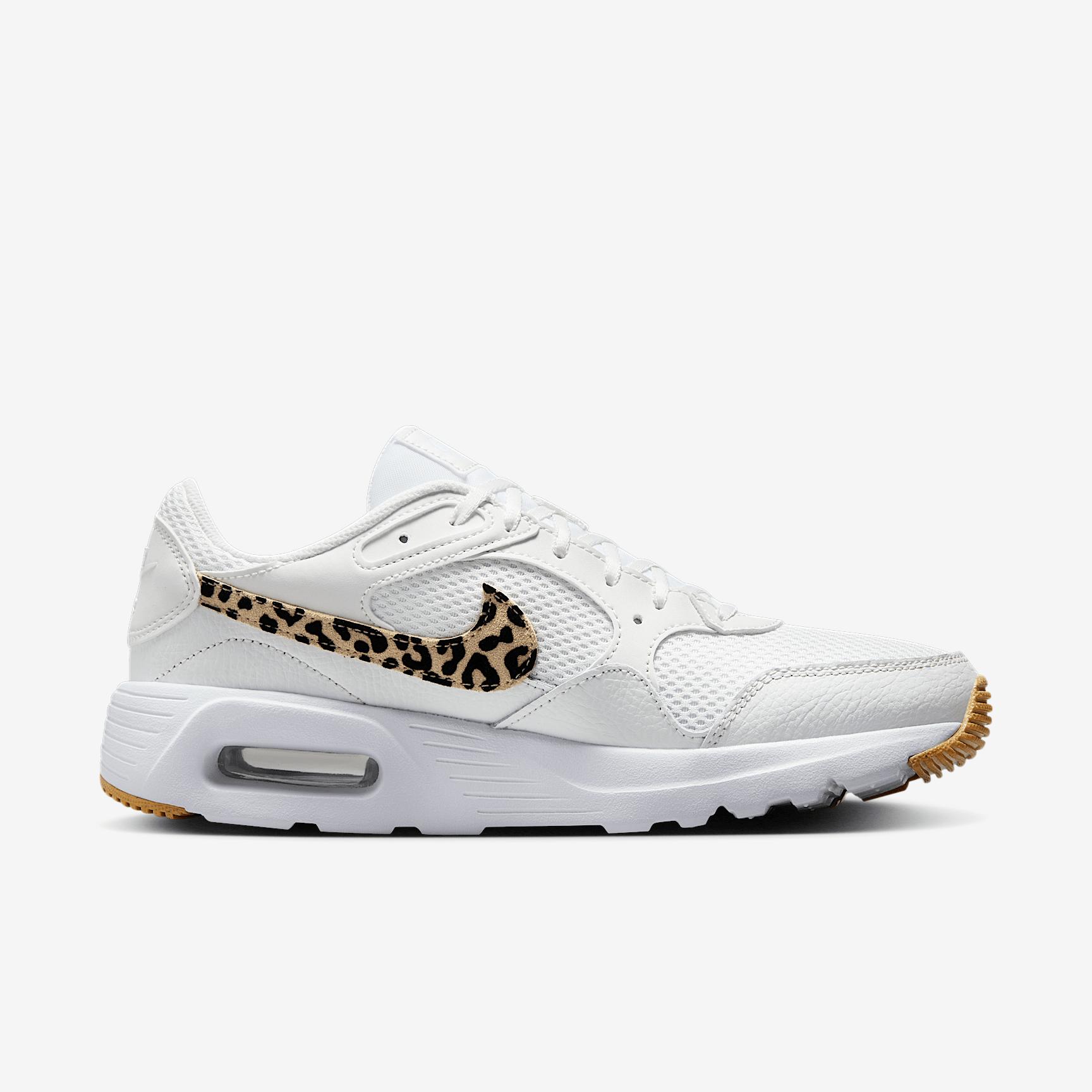 Nike Air Max SC Women's Shoes Product Image