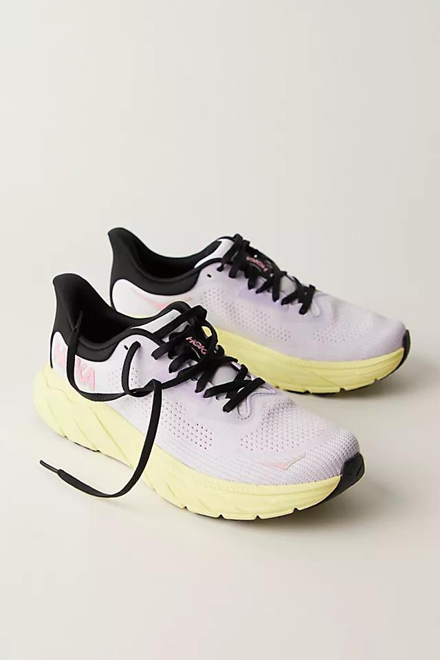 HOKA®  Arahi 7 Sneakers Product Image