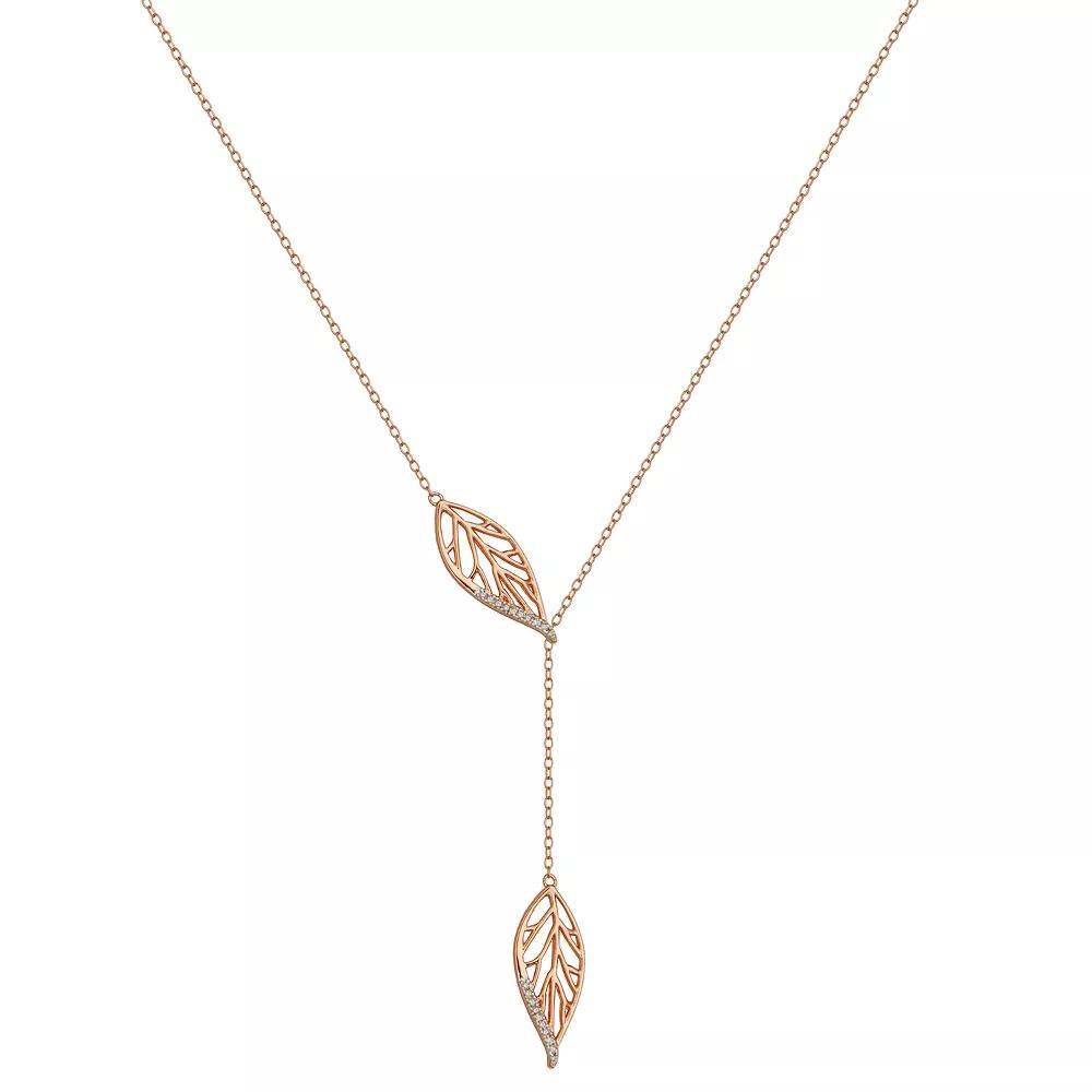 Womens Crush Mini Chain Bag Quilted Product Image