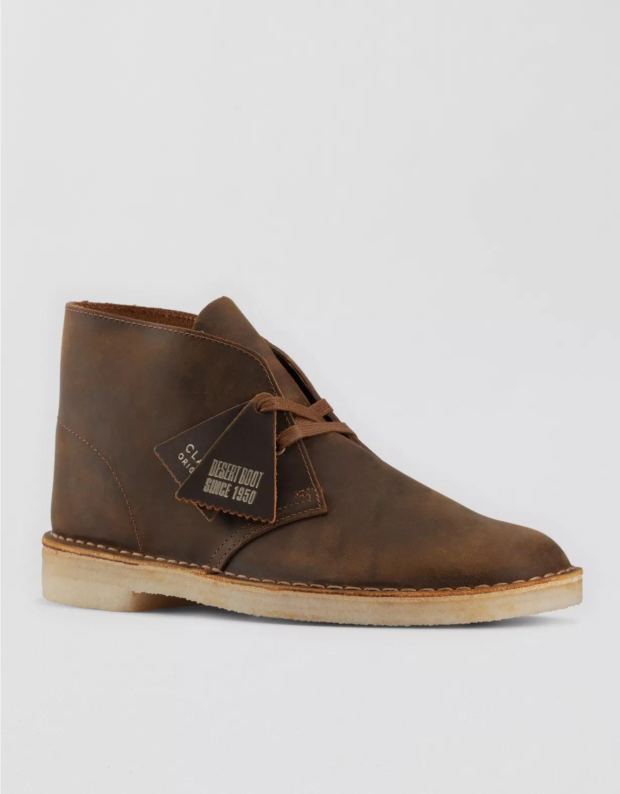 Clarks® Men's Desert Boot Product Image
