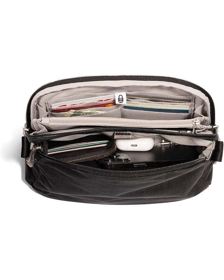 Calais Crossbody Bag Product Image