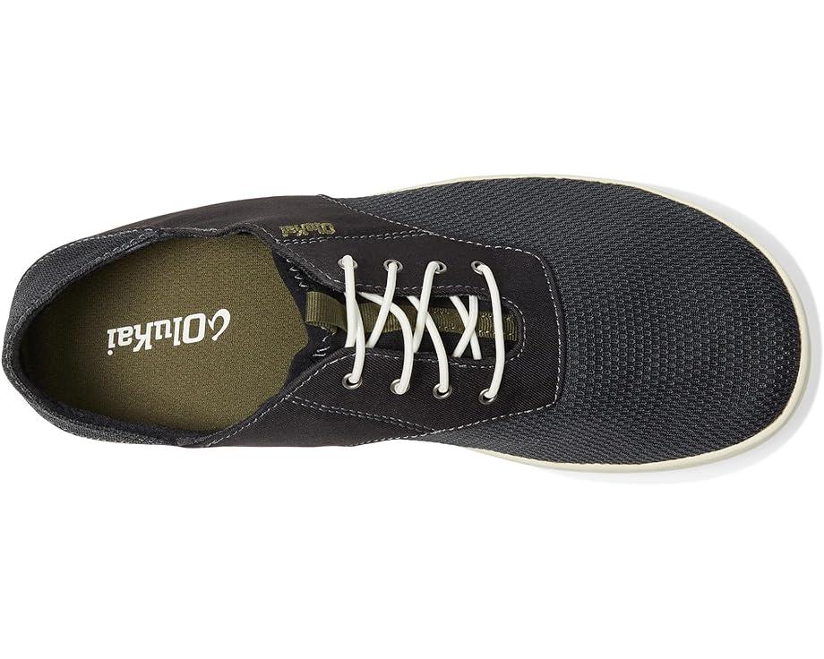 Nohea Mesh Product Image