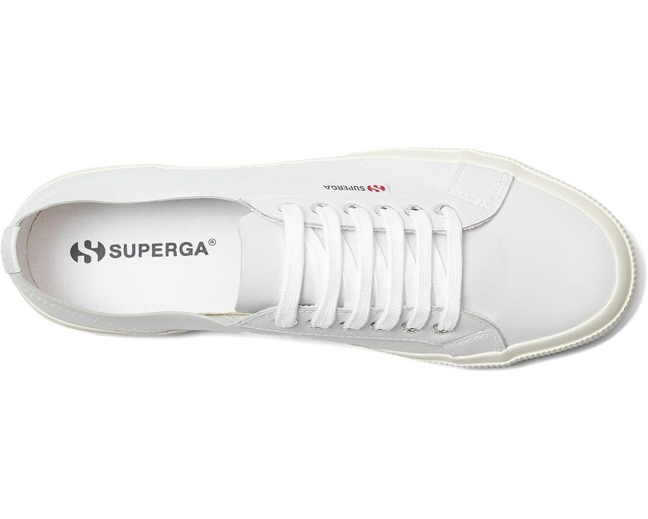 2750 Cotu Classic Product Image