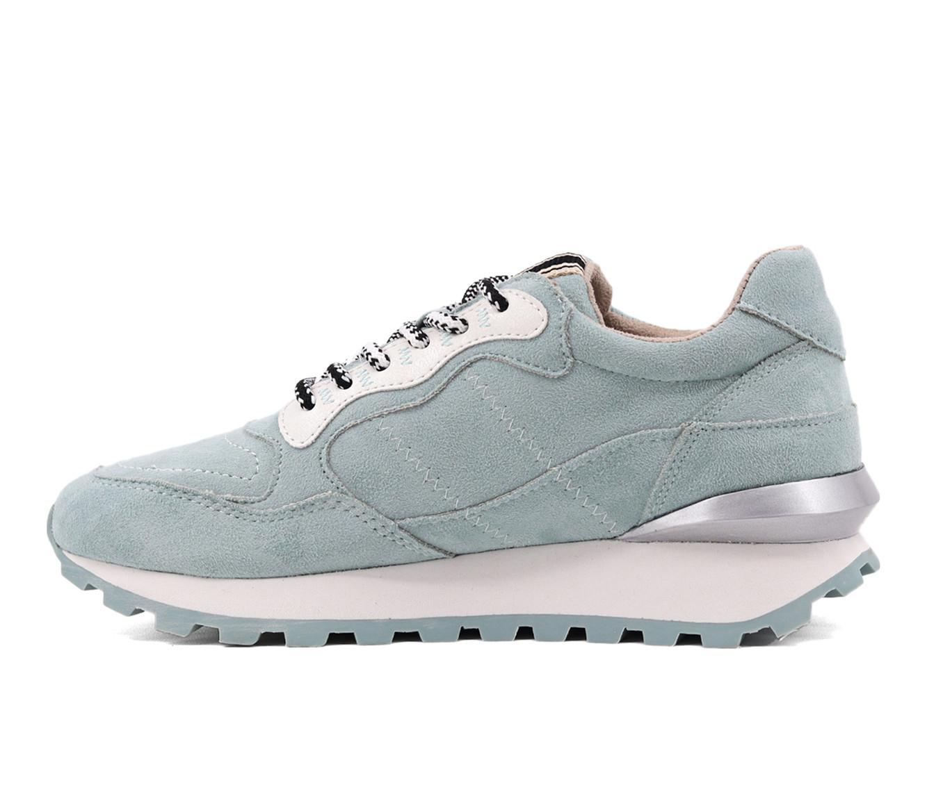 Women's Shu Shop Phoebe Sneakers Product Image